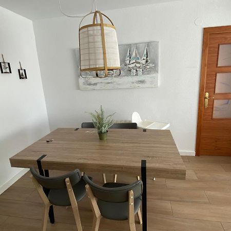 Vilamarlux VI Vilassar De Mar Luaran gambar