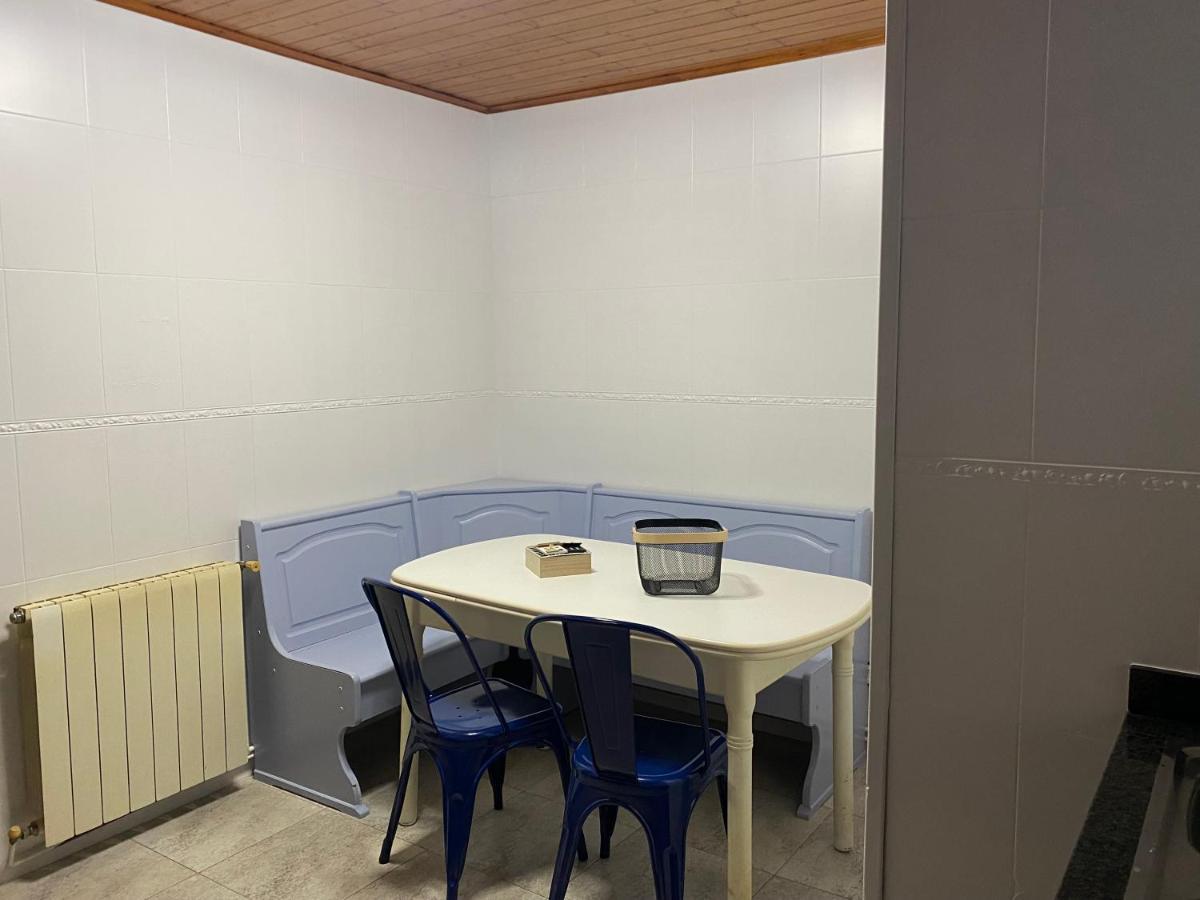 Vilamarlux VI Vilassar De Mar Luaran gambar