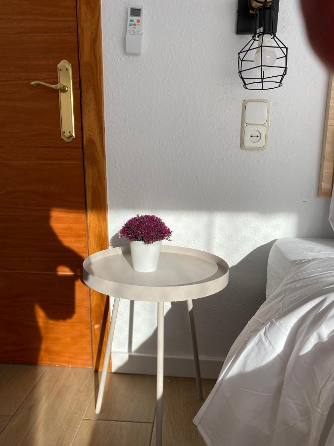 Vilamarlux VI Vilassar De Mar Luaran gambar